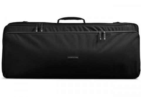 Expressive E - Osmose Softcase - Galeria zdjęcie 1