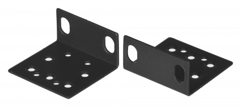Switch TP-LINK TL-SG3428 - Galeria zdjęcie 9