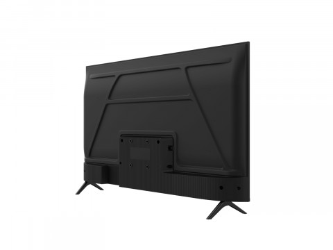 Telewizor TCL 40S5400 LED 40'' Full HD Android Dolby Digital DVB-T2 Srebrny - Galeria zdjęcie 10