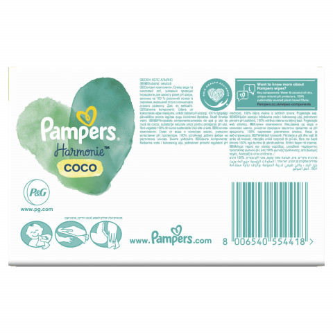 08006540554418_81775469_PRODUCTIMAGE_INPACKAGE_LEFT_CENTER_1_Pampers.jpg