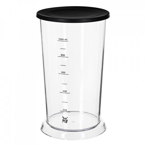 Blender ręczny WMF Lineo 4-in-1 416350011 - Galeria zdjęcie 19