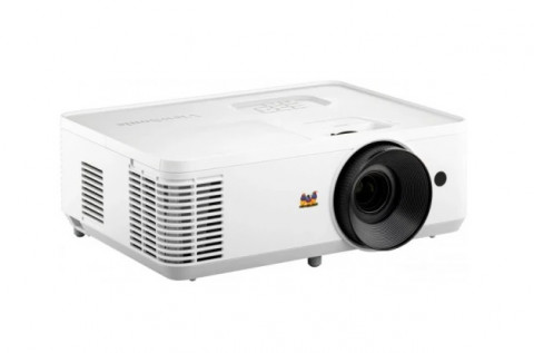 VIEWSONIC PROJEKTOR BIZNESOWY PA700X - Galeria zdjęcie 5