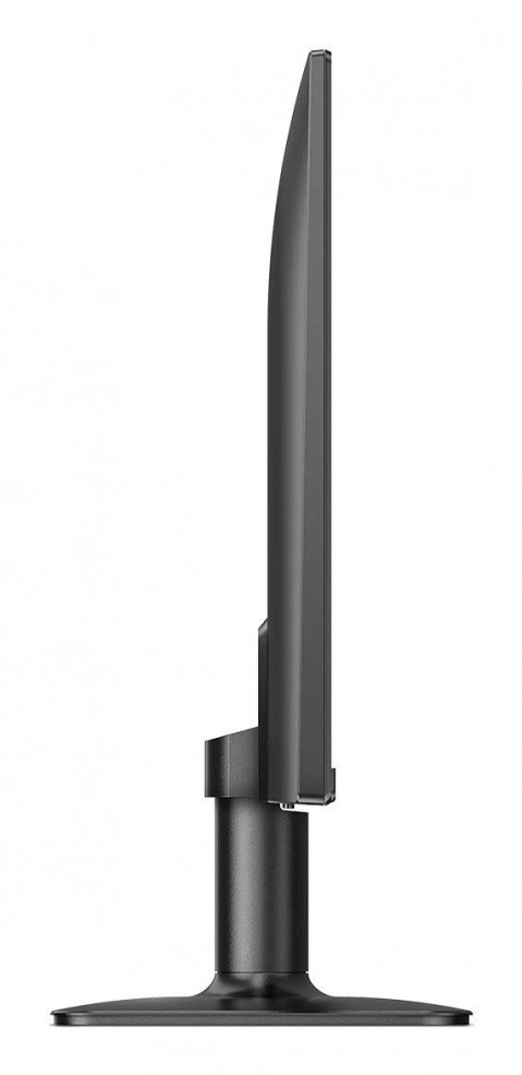 MONITOR PHILIPS LED 23.8" 24E2N1100LB/00 100Hz - Galeria zdjęcie 6