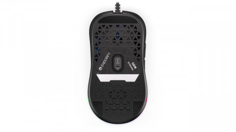 Mysz gam. ENDORFY GEM PMW3325 - Galeria zdjęcie 7