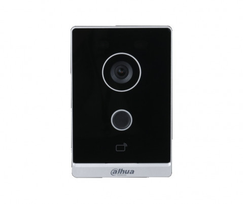WIDEODOMOFON DAHUA Wi-Fi / IP  VTO2211G-WP - Galeria zdjęcie 1