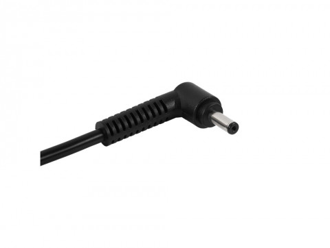 GREEN CELL ZASILACZ AD41PV2 ASUS 19V 3.42A 65W - Galeria zdjęcie 11