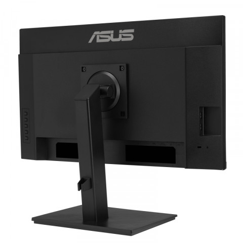 MONITOR ASUS 27" VA27ECPSN - Galeria zdjęcie 4