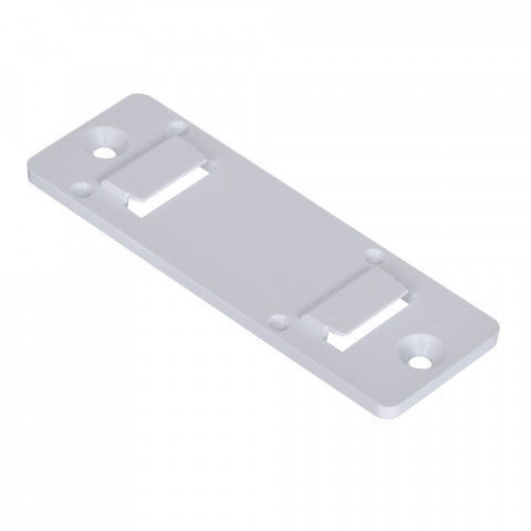 Injector PoE Ubiquiti U-POE-af PoE 15W (U-POE-af-EU) - Galeria zdjęcie 4