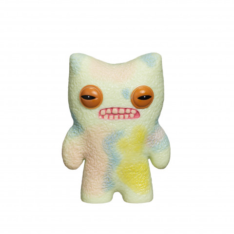FUGGLER S1 COLLECTIBLE FIGURES 12 PACK DELUXE BOX B - Galeria zdjęcie 11