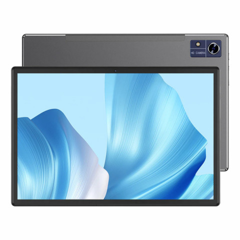 pol_pl_Tablet-Chuwi-Hi10-X-Pro-Unisoc-T606-10-1-800x1280-4GB-128GB-BT-4G-LTE-Android-13-19879_1.jpg