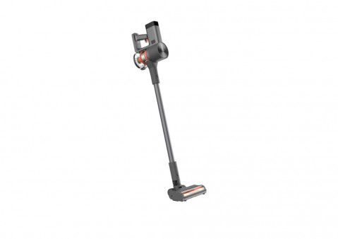 Odkurzacz pionowy Xiaomi Vacuum Cleaner G20 Max - Galeria zdjęcie 5