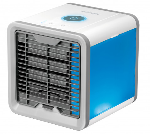 Klimator Activejet Regular MKR-550B - Galeria zdjęcie 10