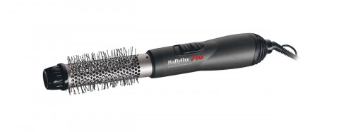 Suszarko-lokówka BABYLISS BAB2676TTE - Galeria zdjęcie 3
