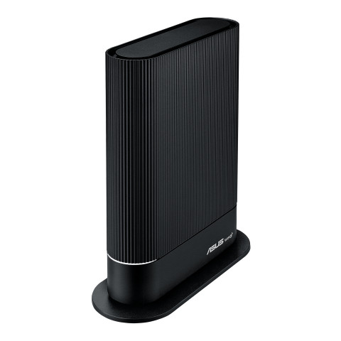 Router Asus RT-AX59U Wi-Fi 6 AX4200 VPN 4x1GbE USB3.0 - Galeria zdjęcie 3
