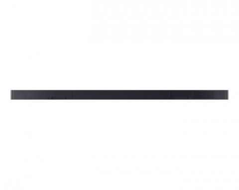 Soundbar Samsung HW-S700D/EN - Galeria zdjęcie 5