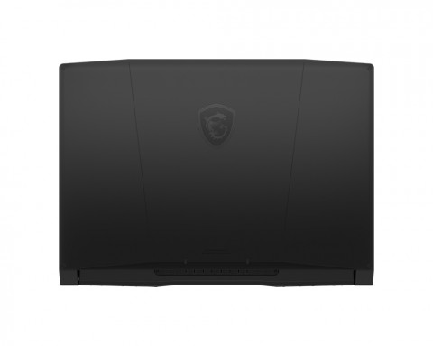 MSI Katana 15 B13VFK-1437XPL i7-13620H 15.6" FHD 144Hz IPS-Level 16GB DDR5 SSD1TB RTX 4060 8GB NoOS - Galeria zdjęcie 5