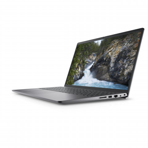 Dell Vostro 3530 i7-1355U 15,6"FHD IPS 250nits 120Hz Matt 16GB DDR4 SSD512 Iris Xe Graphics LAN 41Wh W11Pro 3Y OnSite - Galeria zdjęcie 2