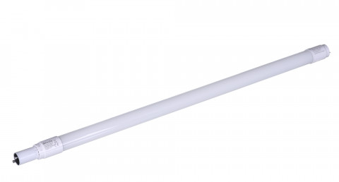 Tuba LED T8 ACTIS ACS-T8LED10W-865 10W biała zimna - Galeria zdjęcie 3