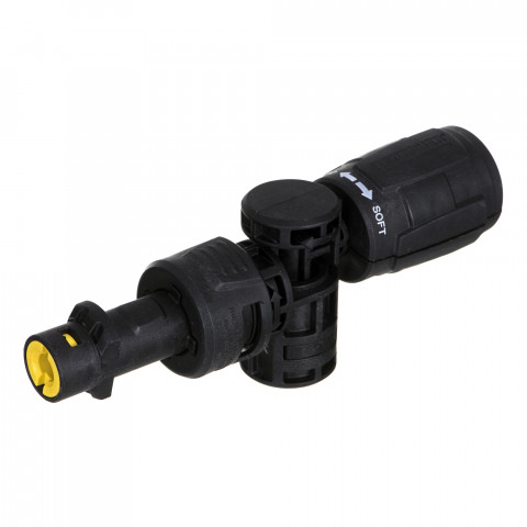 Krótka lanca Vario Power VP180S KARCHER 2.643-254.0 - Galeria zdjęcie 1