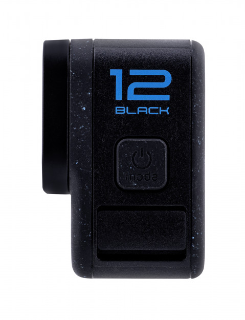 Kamera sportowa GoPro Hero 12 Black - Galeria zdjęcie 3
