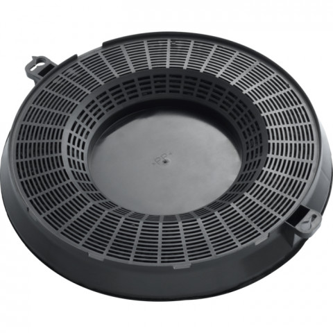 Filtr węglowy ELECTROLUX MCFE06 - Galeria zdjęcie 1