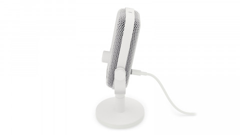Mikrofon ENDORFY Solum Voice S Onyx White (EY1B015) - Galeria zdjęcie 12