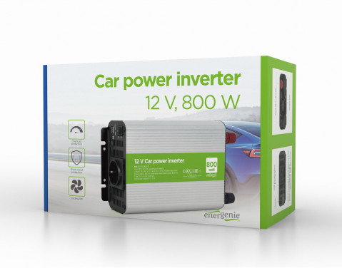 EG-PWC800-01_web_package_image---d074dc49-47c4-4ad0-80d1-cb08dbbc7f17.jpg