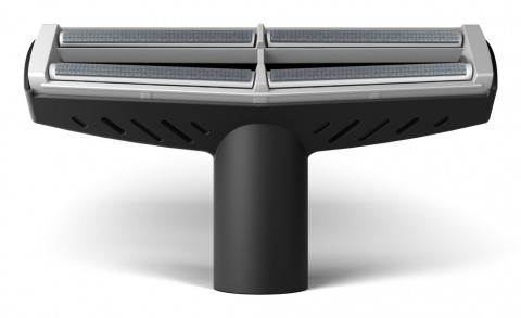 Odkurzacz PHILIPS XD8122/10 - Galeria zdjęcie 5