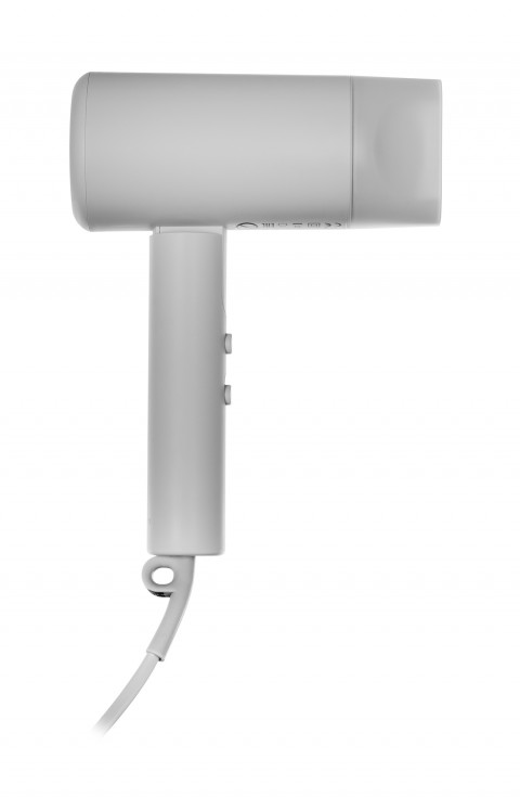 Suszarka Xiaomi Compact Hair Dryer H101 (biały) - Galeria zdjęcie 12