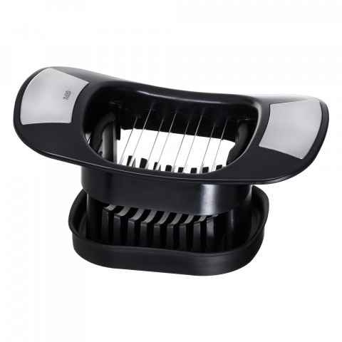 Krajacz do pomidorów i mozzarelli GEFU CAPRESE G-12371 - Galeria zdjęcie 7