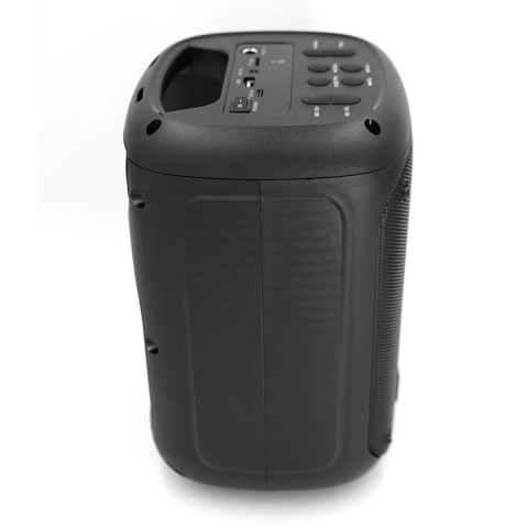 SQUEAK GŁOŚNIK KARAOKE BEATFLOW BT 5.0 SQ1005 - Galeria zdjęcie 8