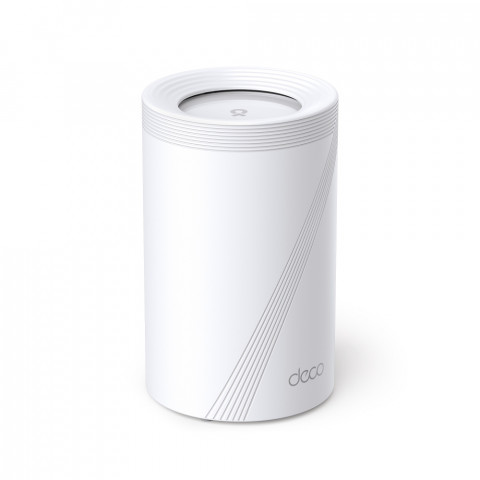System mesh TP-LINK Deco BE65 (1-pack) - Galeria zdjęcie 3