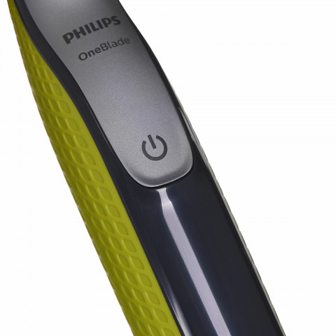 Golarka PHILIPS Oneblade 360 QP 2734/20 - Galeria zdjęcie 6