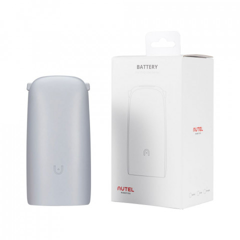 Bateria szara do drona Battery for Lite series/Gray - Galeria zdjęcie 6