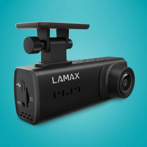 LAMAX N4 LMXN4-04.jpg