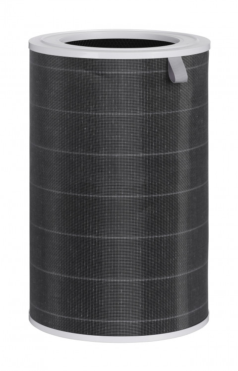Oczyszczacz powietrza Mi Air Purifier 4 Pro - Galeria zdjęcie 9