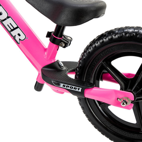 strider-rowerek-biegowy-12-quot-sport-pink 1.jpg
