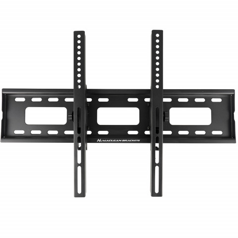 MACLEAN UCHWYT DO TV 32-90", 80KG MC-421 - Galeria zdjęcie 6