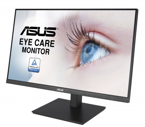 MONITOR ASUS 24" VA24DQSB - Galeria zdjęcie 3