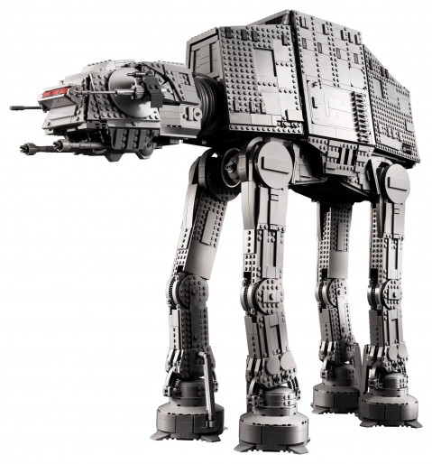 LEGO STAR WARS 75313-04.jpg