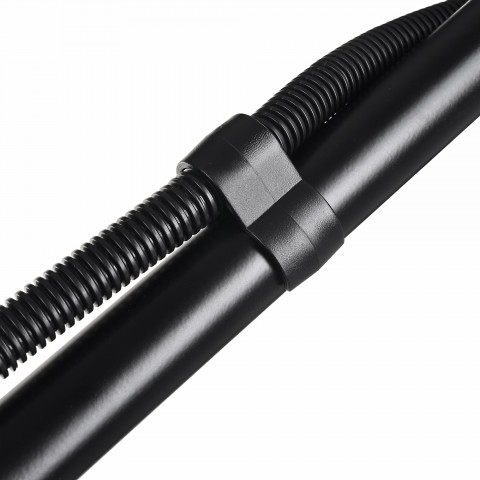 Kosiarka Aku 2x18V bez Aku i Ładow z napędem DLM462Z MAKITA - Galeria zdjęcie 16