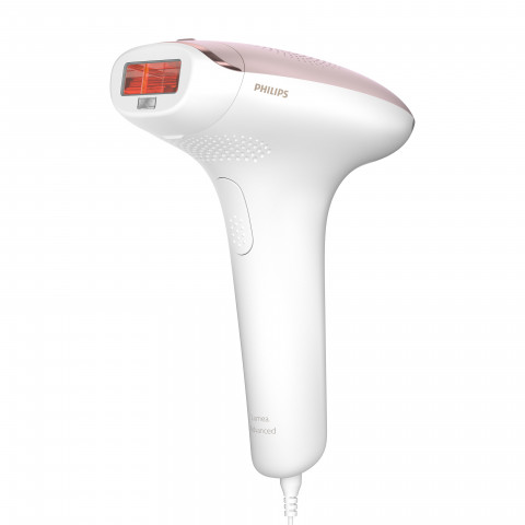 Depilator PHILIPS Lumea Advanced SC 1994/00 - Galeria zdjęcie 1