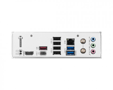 Płyta głowna MSI B840 GAMING PLUS WIFI - Galeria zdjęcie 5