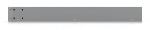 Switch Ubiquiti UniFi Pro Max 48 PoE 52p PoE ( PoE+: 32; PoE++: 16;) Managed Gigabit/Multigigabit/10G - Galeria zdjęcie 7