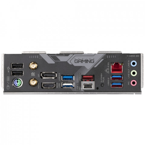 Płyta główna Gigabyte B650 GAMING X AX V2 - Galeria zdjęcie 5