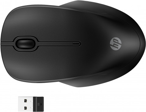 Mysz HP 255 Dual Wireless Mouse - Galeria zdjęcie 4