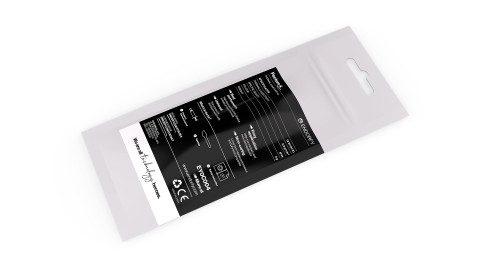 Pasta termoprzewodząca ENDORFY Pactum 4 - 4 g (EY0C004) - Galeria zdjęcie 4