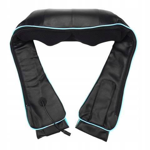 Masażer karku OROMED ORO-NECK MASSAGER - Galeria zdjęcie 2