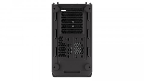 Obudowa ENDORFY Arx 500 ARGB (EY2A011) - Galeria zdjęcie 29