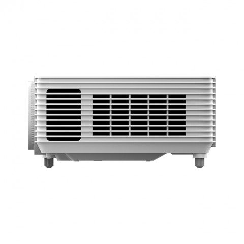 VIVITEK PROJEKTOR BIZNESOWY DX330 - Galeria zdjęcie 10